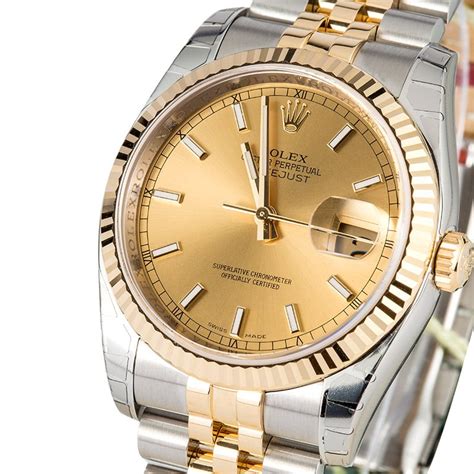 rolex datejust 63203|rolex oyster perpetual datejust 116233.